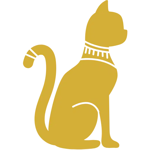 Pharaoh 1