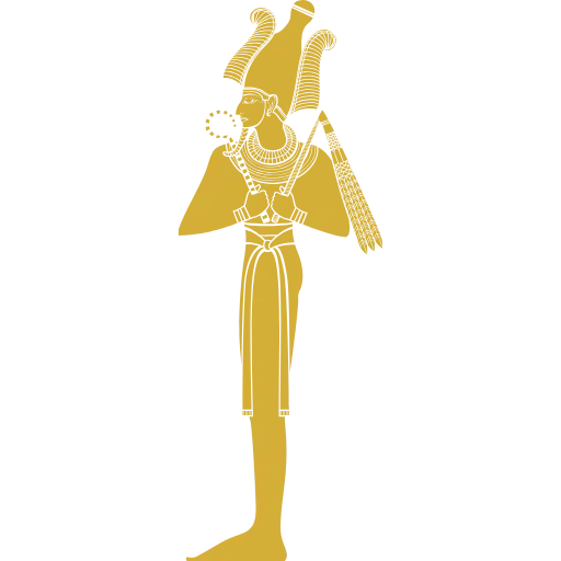 Pharaoh 2
