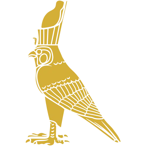 Pharaoh 3