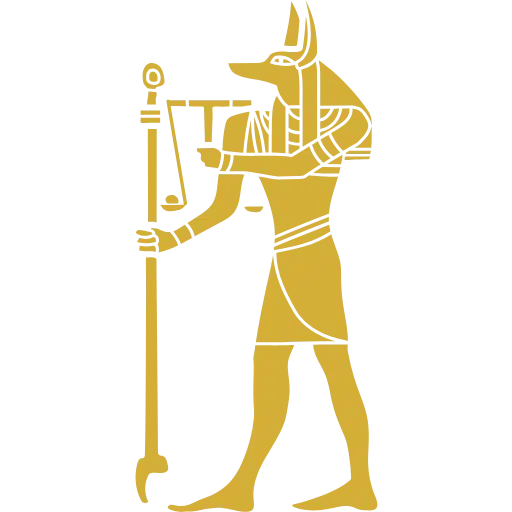 Pharaoh 4