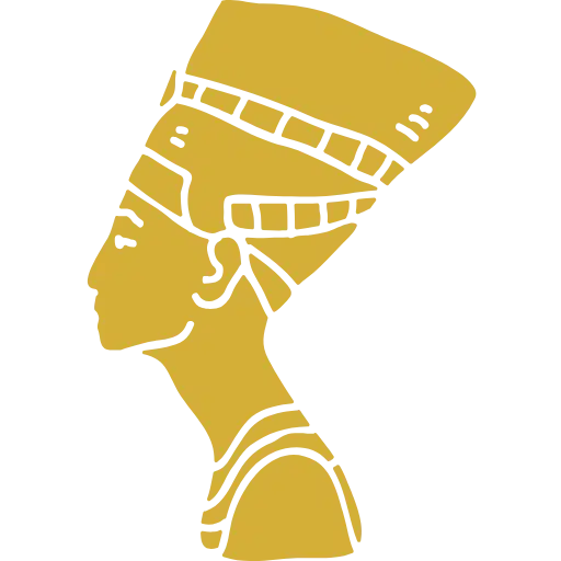 Pharaoh 5