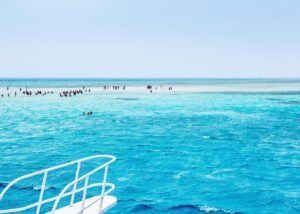 Il Desert Safari a Sharm El Sheikh: Guida Definitiva e Prezzi 2026