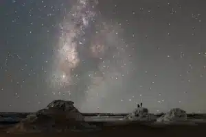 Guida all’Oasi di Bahariya: Tour e Safari nel Deserto