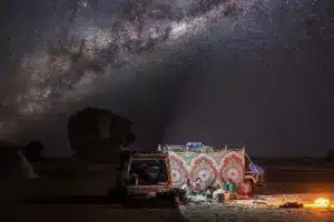 Private Bahariya Oasis Tour from Cairo | Exclusive Desert Safari