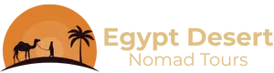 Egypt Desert Nomad Tours