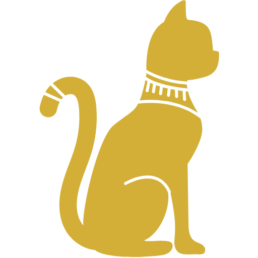 Pharaoh 1