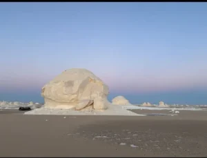Guida Sahara 2026: Scegliere il Miglior Egypt Desert Safari tra Siwa, Deserto Bianco e Fayoum