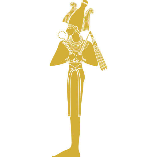 Pharaoh 2