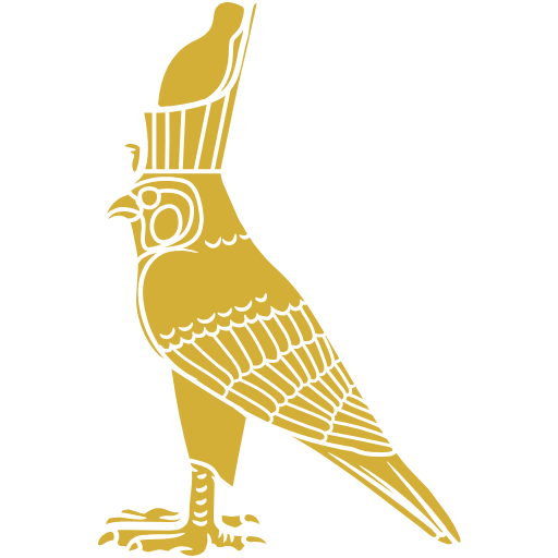 Pharaoh 3