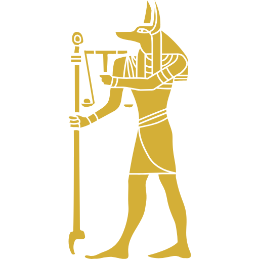 Pharaoh 4