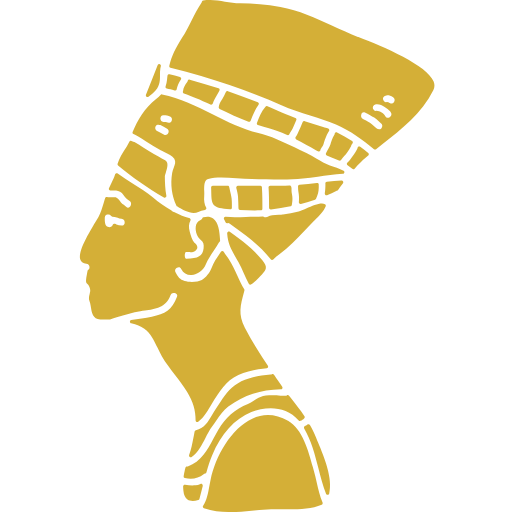 Pharaoh 5