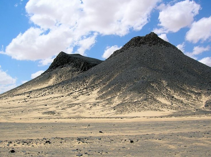 Main Image 1