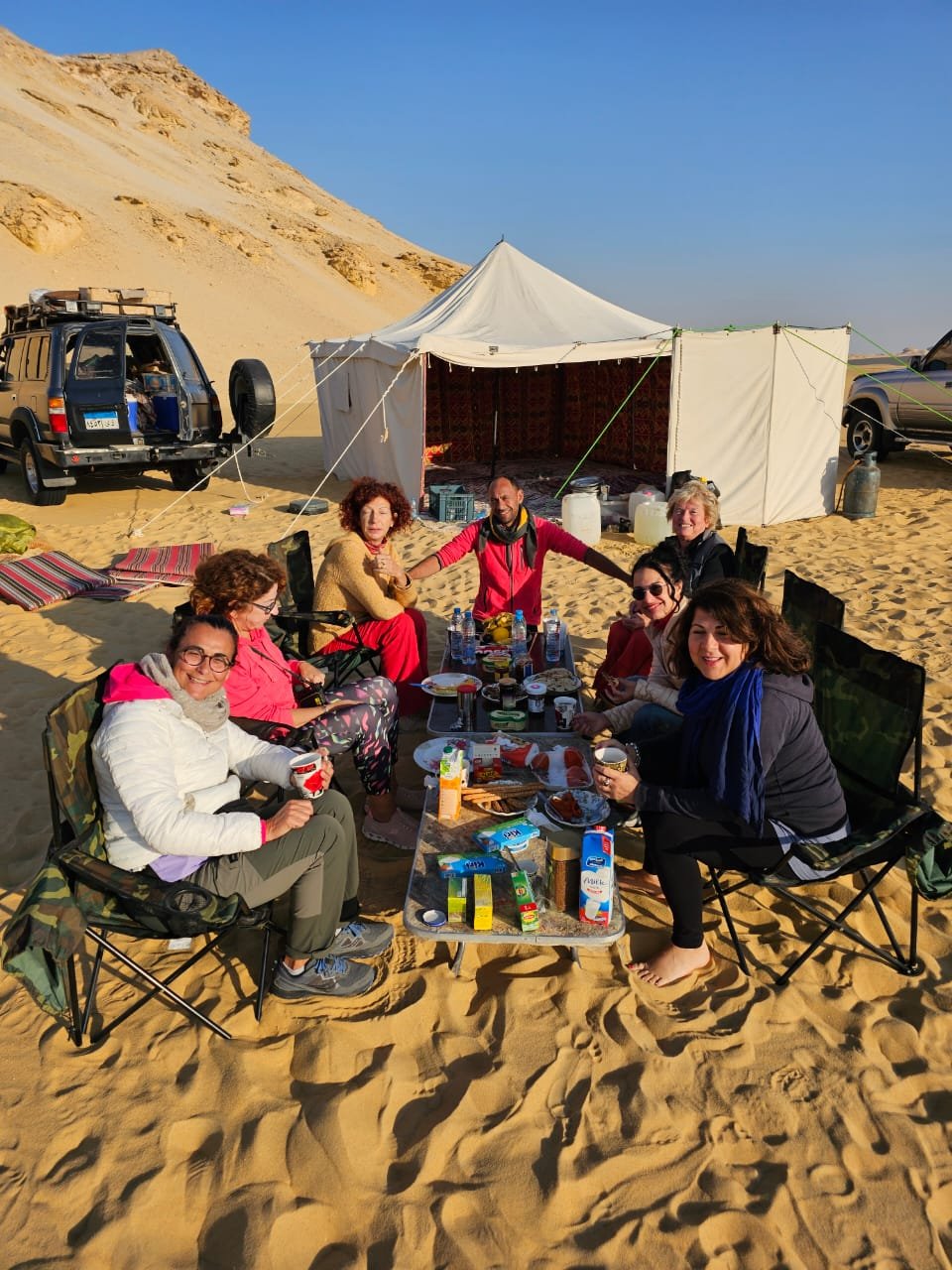 IMG 20250509 WA0106