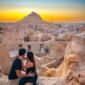 Oasis of Siwa: A Gem in the Heart of the Desert