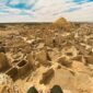 Siwa Oasis Tour Package 4 Days: The Ultimate Desert Escape from Cairo