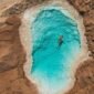 Best Time to Visit Siwa Oasis Egypt: A Seasonal Guide for the Perfect Desert Escape