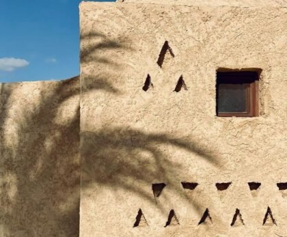 Fayoum: A Hidden Gem of Egypt in 9 Attractions