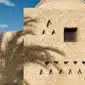 Fayoum: A Hidden Gem of Egypt in 9 Attractions