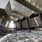 The Grand Egyptian Museum 7 information (after the 1 November 2025 opening)