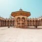 Mosques in Cairo , A Cultural and Spiritual Journey