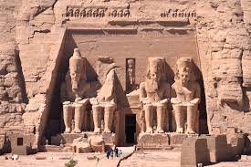 The phenomenon of the Sun Alignment on Ramses II at Abu Simbel