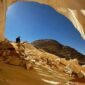 How Many Days Do You Need in Siwa Oasis? Perfect 2–3 Day Itinerary Guide
