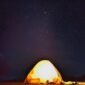 caption 33 85x85