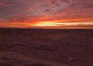 Private Desert Safari Egypt: The Ultimate Guide to an Exclusive Desert Adventure
