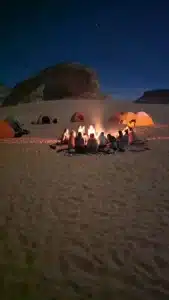  Prenotazione tour privato Deserto Bianco e Bahariya
