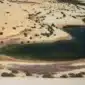 Fayoum Desert Safari Tour from Cairo | Private 4x4 Adventure